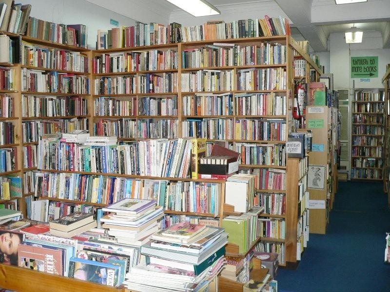 22 Bridge Street, Benalla VIC 3672