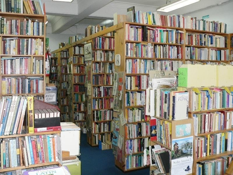 22 Bridge Street, Benalla VIC 3672