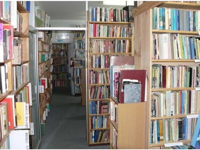 22 Bridge Street, Benalla VIC 3672