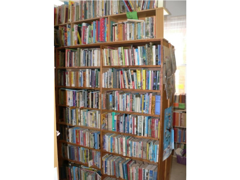 22 Bridge Street, Benalla VIC 3672