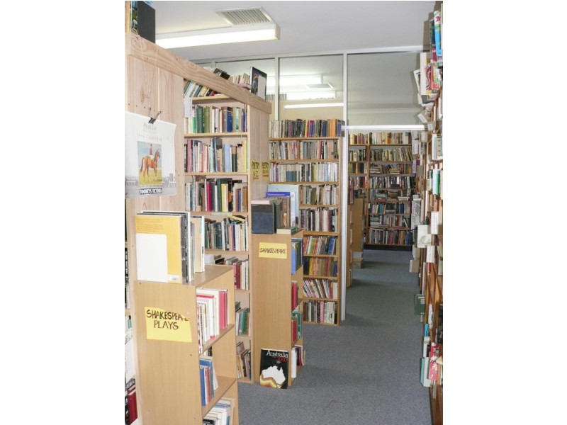 22 Bridge Street, Benalla VIC 3672