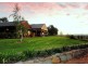 2504 Benalla/Tatong Road, Tatong, Benalla VIC 3672