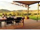 2504 Benalla/Tatong Road, Tatong, Benalla VIC 3672