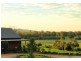 2504 Benalla/Tatong Road, Tatong, Benalla VIC 3672