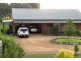 2504 Benalla/Tatong Road, Tatong, Benalla VIC 3672