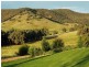 2504 Benalla/Tatong Road, Tatong, Benalla VIC 3672