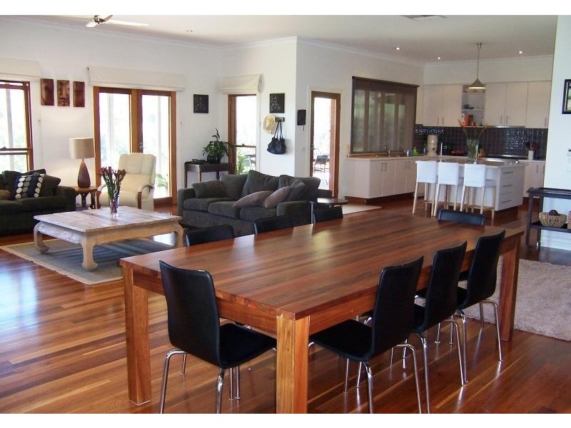 2504 Benalla/Tatong Road, Tatong, Benalla VIC 3672