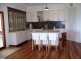 2504 Benalla/Tatong Road, Tatong, Benalla VIC 3672