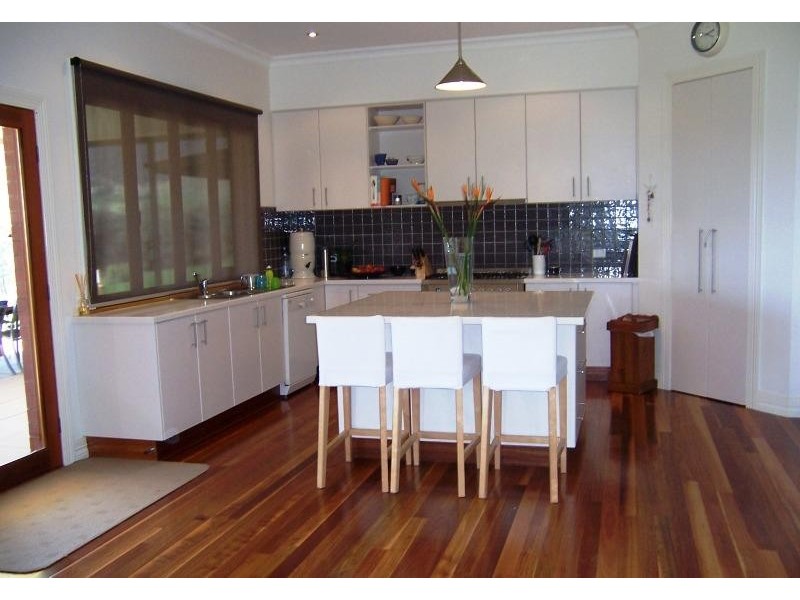 2504 Benalla/Tatong Road, Tatong, Benalla VIC 3672