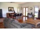 2504 Benalla/Tatong Road, Tatong, Benalla VIC 3672