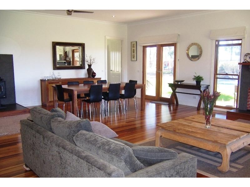 2504 Benalla/Tatong Road, Tatong, Benalla VIC 3672
