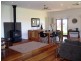 2504 Benalla/Tatong Road, Tatong, Benalla VIC 3672