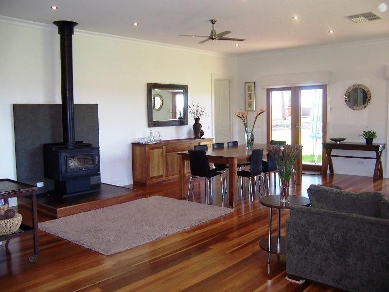 2504 Benalla/Tatong Road, Tatong, Benalla VIC 3672