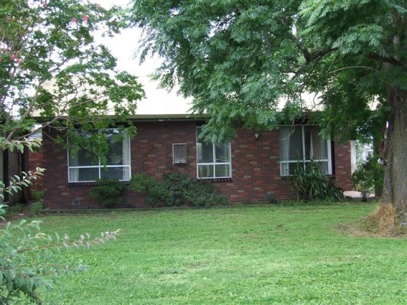 52 Sessions Road, Warrenbayne VIC 3670