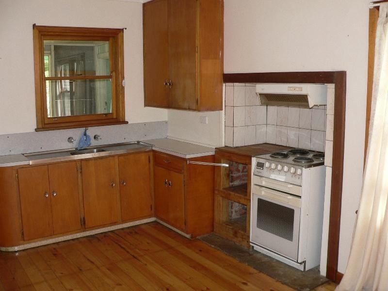 307 Banksdale Road, Greta VIC 3675