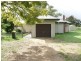 307 Banksdale Road, Greta VIC 3675