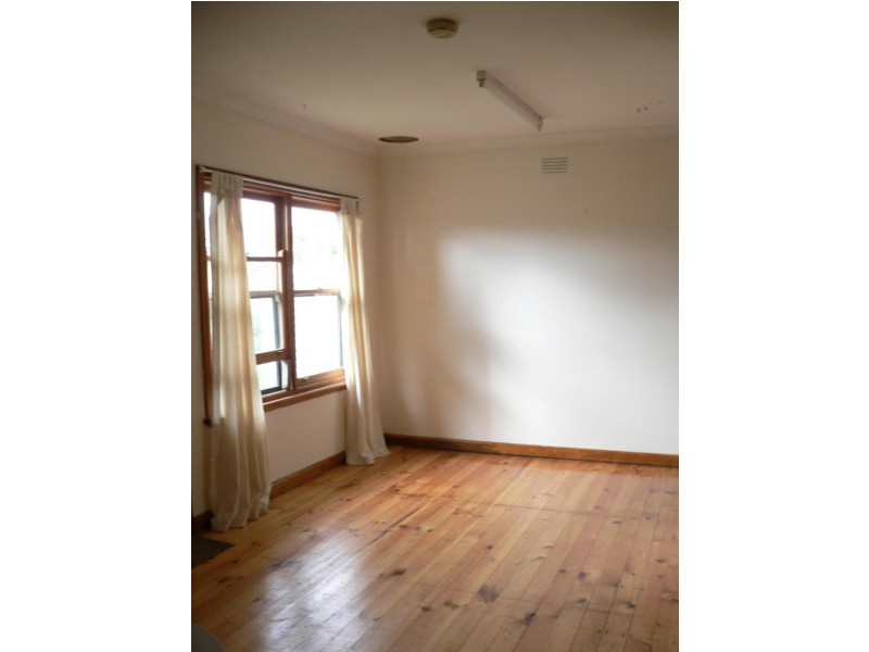 307 Banksdale Road, Greta VIC 3675