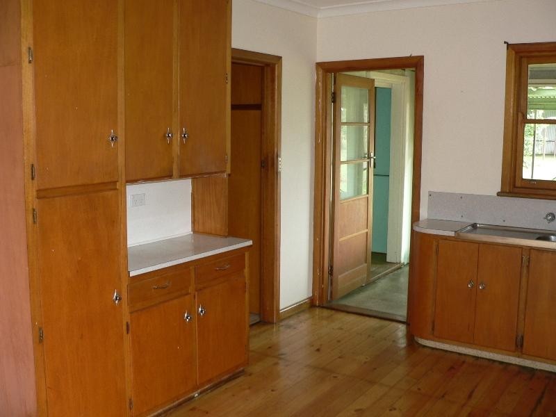 307 Banksdale Road, Greta VIC 3675