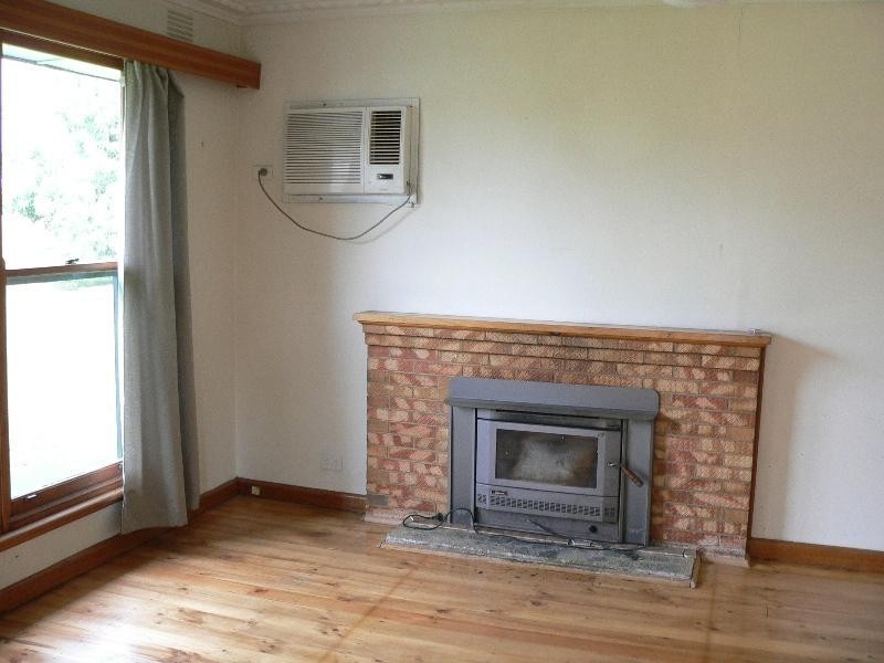 307 Banksdale Road, Greta VIC 3675