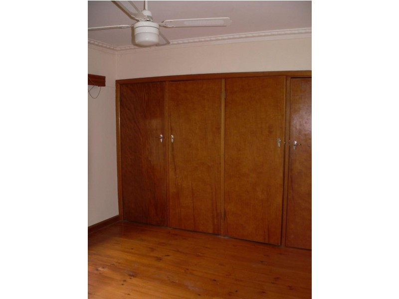 307 Banksdale Road, Greta VIC 3675