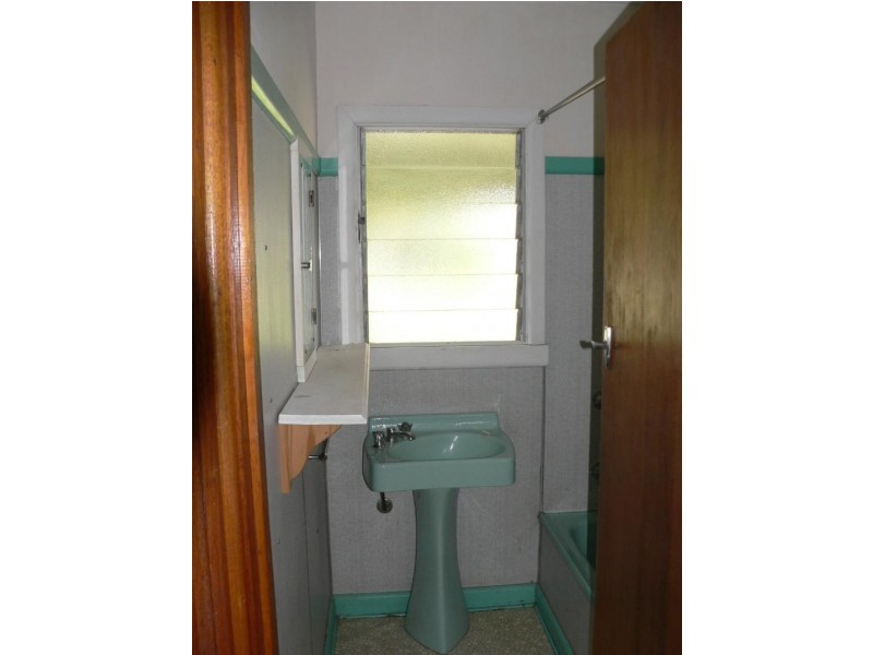 307 Banksdale Road, Greta VIC 3675