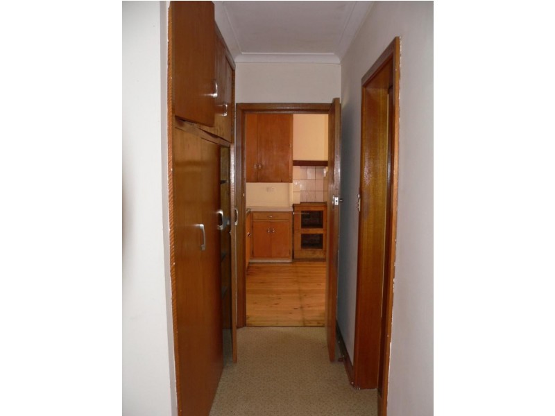 307 Banksdale Road, Greta VIC 3675