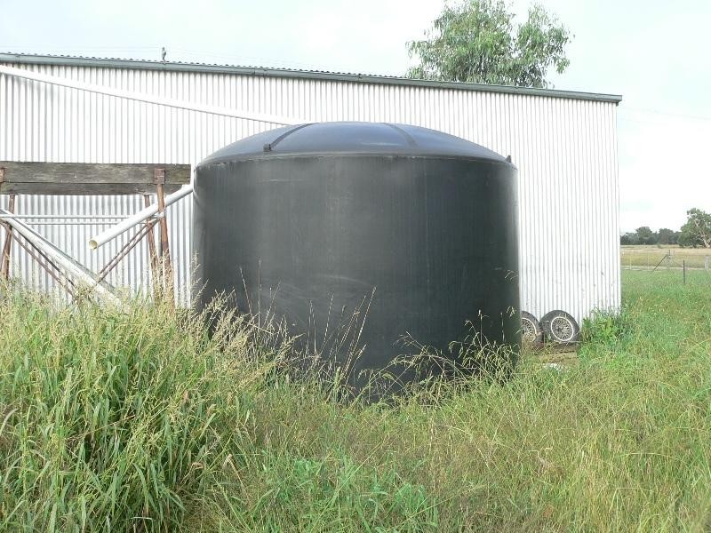 307 Banksdale Road, Greta VIC 3675