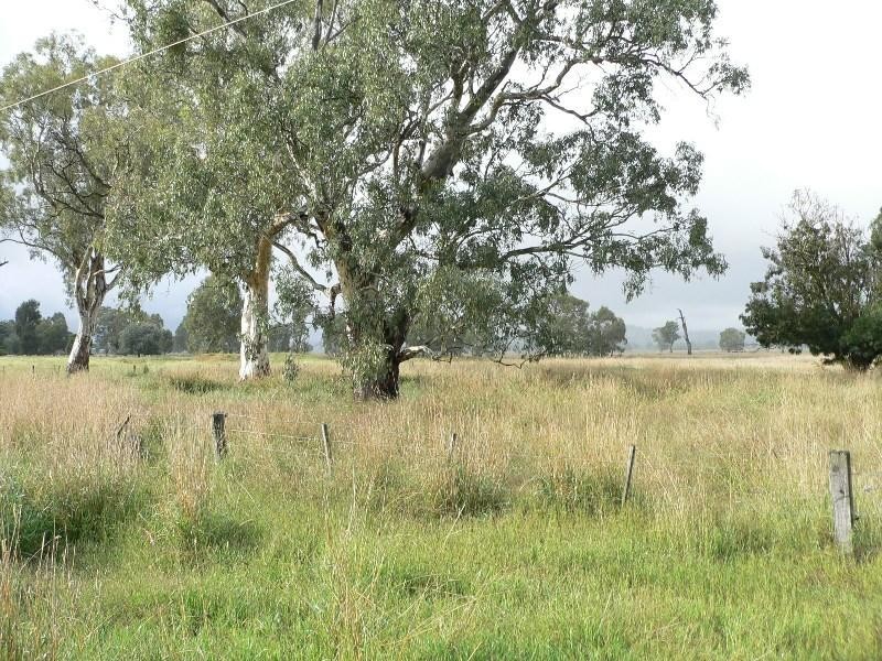 307 Banksdale Road, Greta VIC 3675