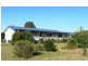 21 Lakeside Drive Chesney Vale, Benalla VIC 3672