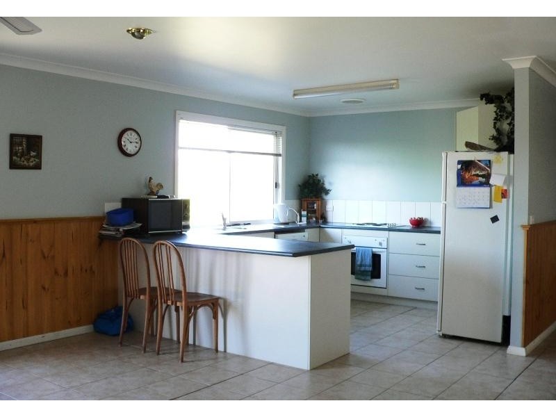 21 Lakeside Drive Chesney Vale, Benalla VIC 3672