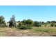 21 Lakeside Drive Chesney Vale, Benalla VIC 3672
