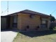 1/22 Landsborough Street, Echuca VIC 3564