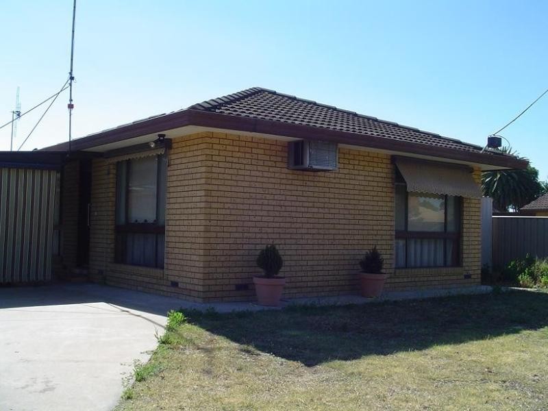 1/22 Landsborough Street, Echuca VIC 3564