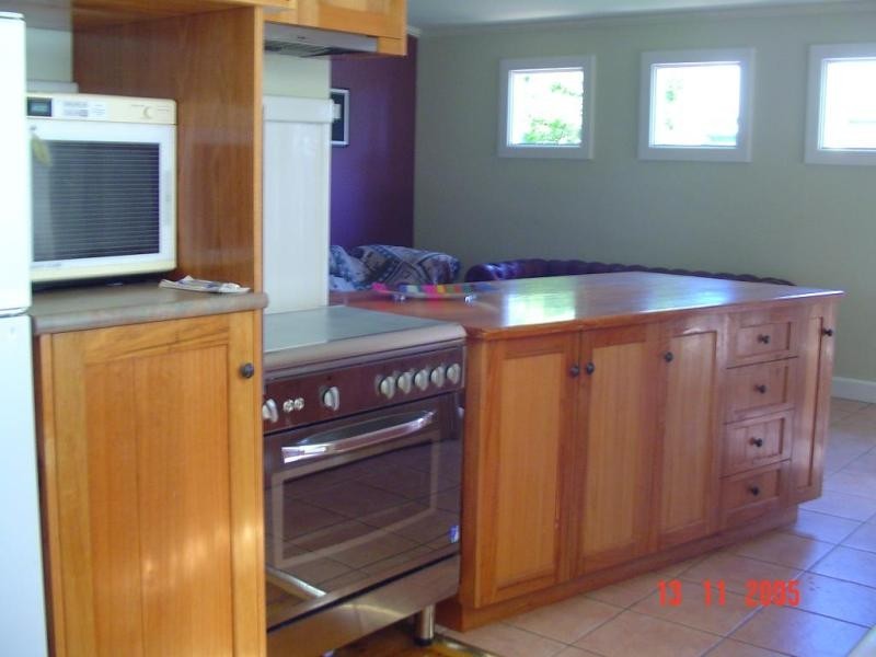 200 McKinlay Street, Echuca VIC 3564