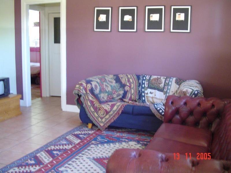 200 McKinlay Street, Echuca VIC 3564