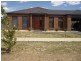 26 Westwood Place, Echuca VIC 3564