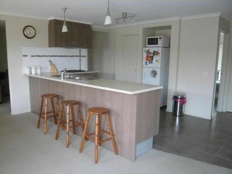 26 Westwood Place, Echuca VIC 3564