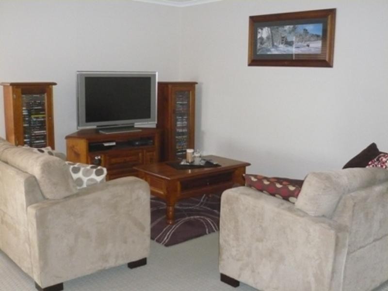 26 Westwood Place, Echuca VIC 3564