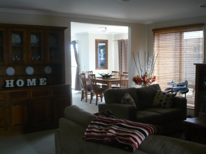 26 Westwood Place, Echuca VIC 3564