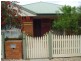 2/10 Murray Street, Echuca VIC 3564