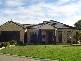 10 KINGFISHER DRIVE WEST, Moama NSW 2731