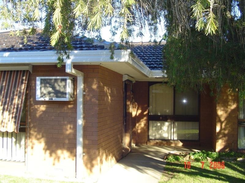 Unit 2/68 Hare Street, Echuca VIC 3564