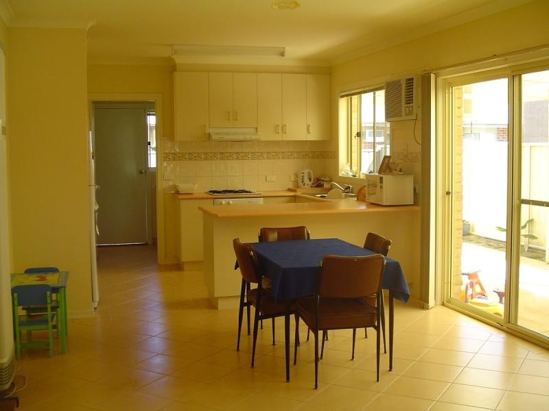 1/55 Hovell Street, Echuca VIC 3564