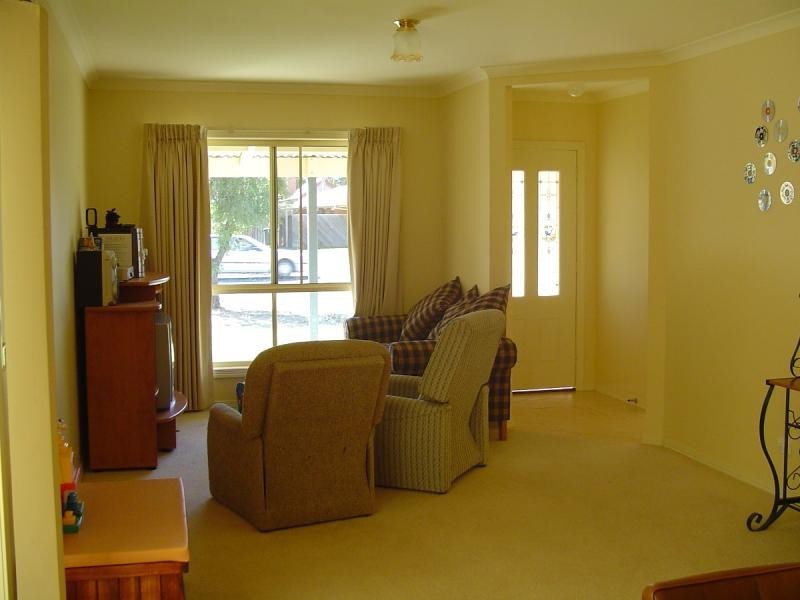 1/55 Hovell Street, Echuca VIC 3564