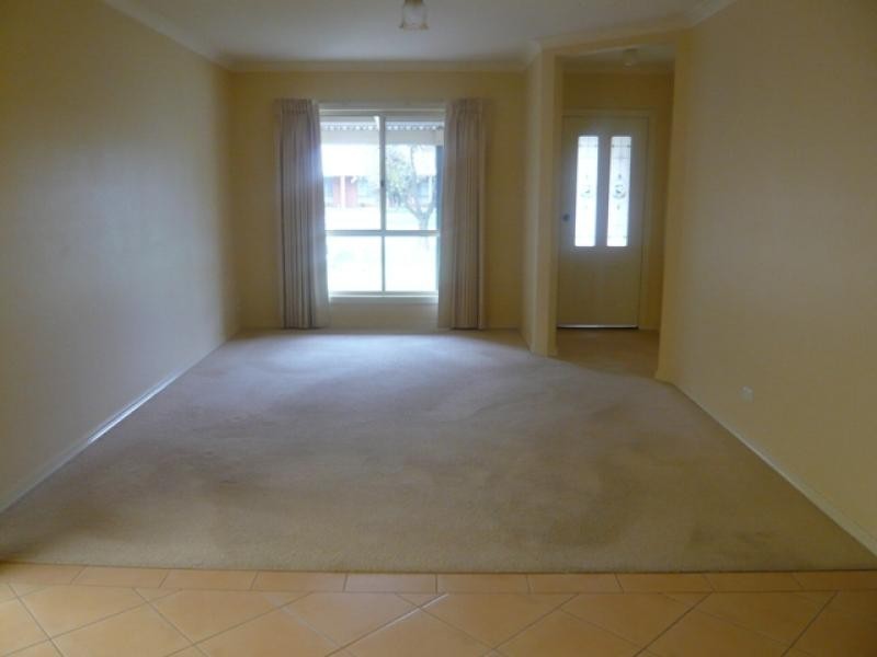 1/55 Hovell Street, Echuca VIC 3564