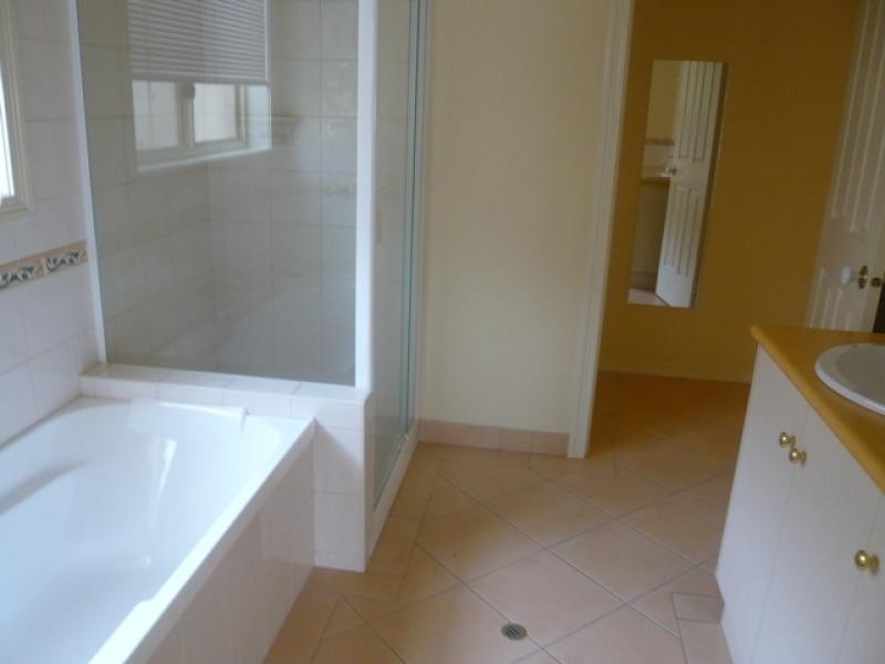 1/55 Hovell Street, Echuca VIC 3564