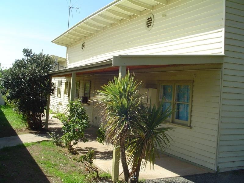 120 Bowen Street, Echuca VIC 3564