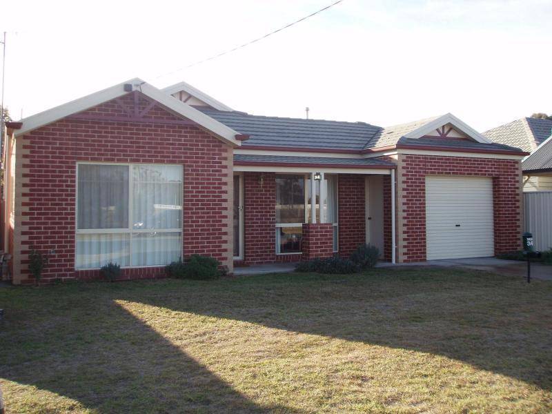 Echuca VIC 3564