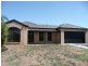 11 Orkney Court MOAMA, Echuca VIC 3564