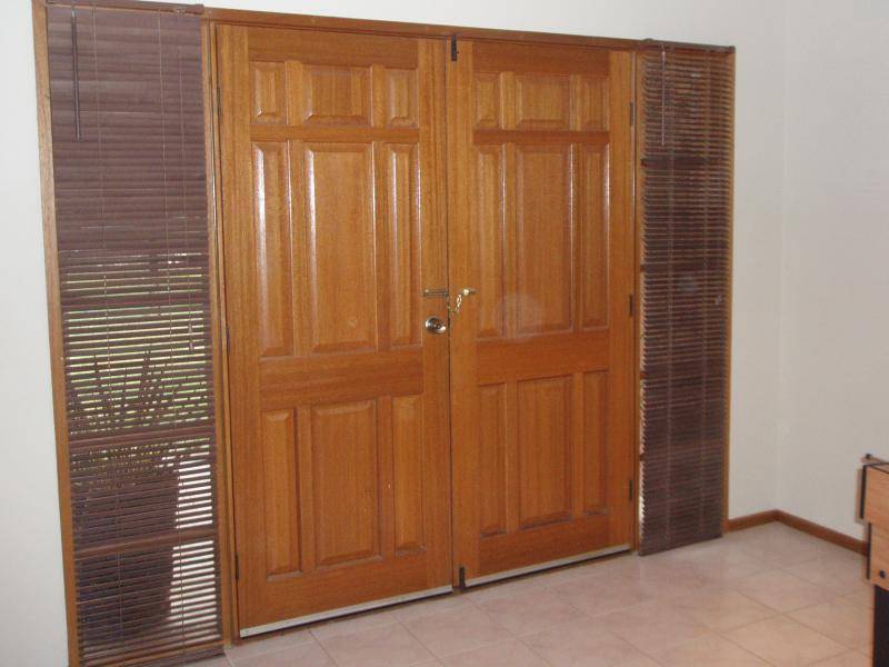 1057 WHARPARILLA ROAD, Echuca VIC 3564